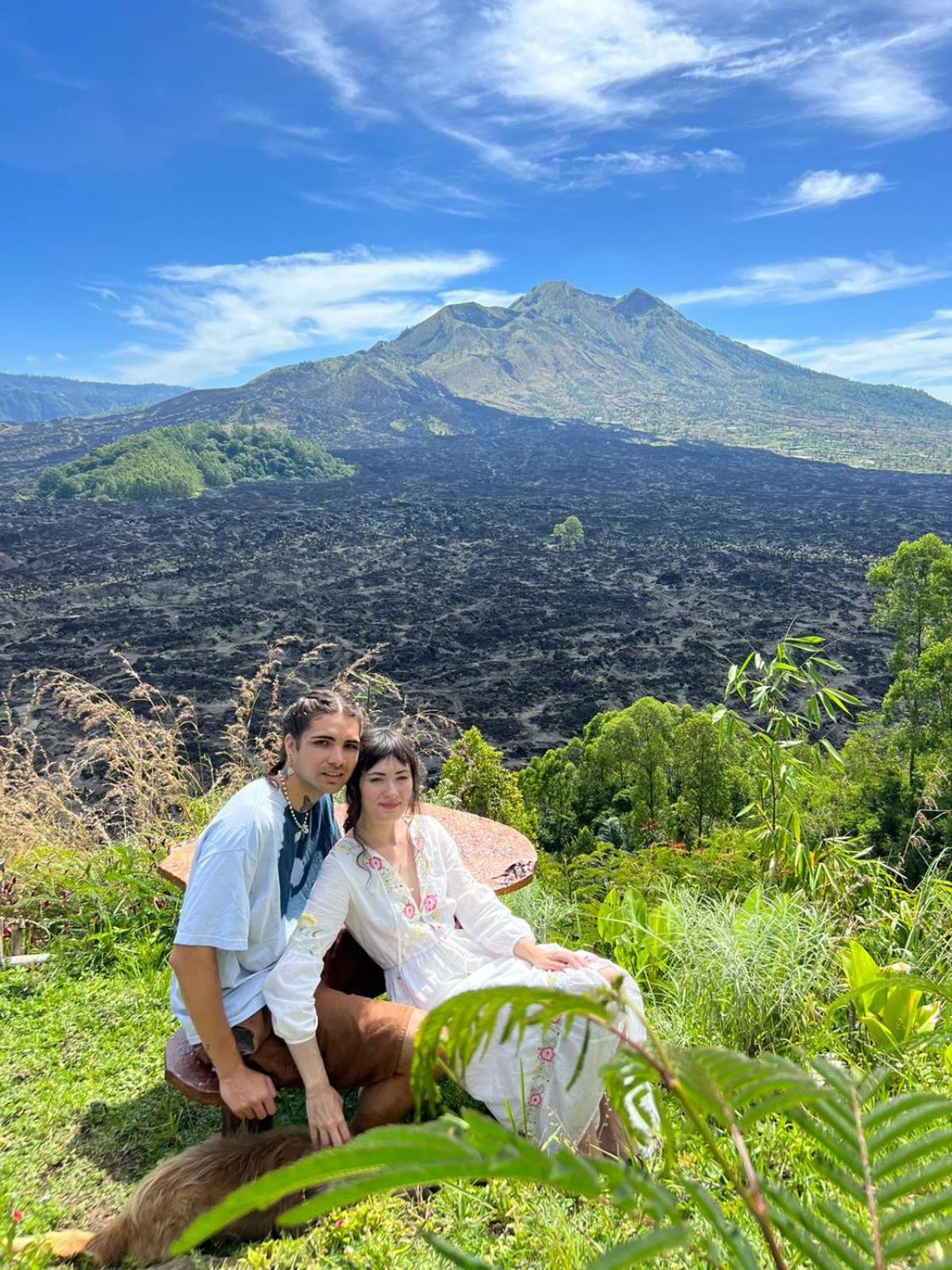 Ayodya Batur Guest house